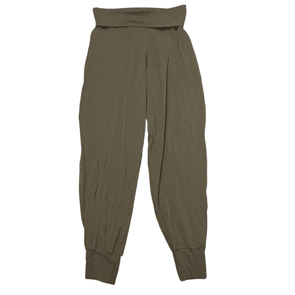Aerie Offline Joggers - Picture 2 of 9